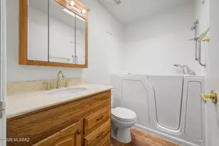 3225 W Dakota Pl, Tucson, AZ 85746 - Photo 31