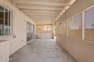 3225 W Dakota Pl, Tucson, AZ 85746 - Photo 41