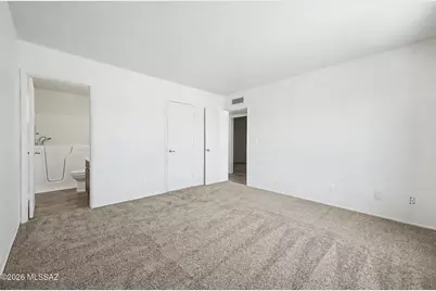 3225 W Dakota Place, Tucson, AZ 85746 - Photo 23