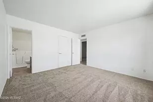 3225 W Dakota Pl, Tucson, AZ 85746 - Photo 23