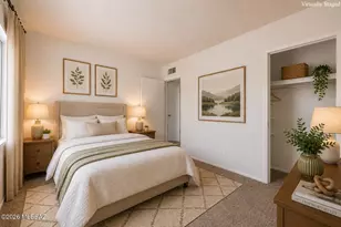 3225 W Dakota Pl, Tucson, AZ 85746 - Photo 35