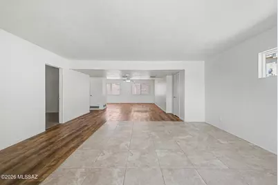 3225 W Dakota Place, Tucson, AZ 85746 - Photo 11