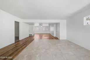3225 W Dakota Pl, Tucson, AZ 85746 - Photo 11