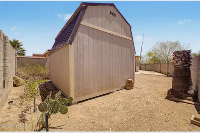 3225 W Dakota Place, Tucson, AZ 85746 - Photo 49
