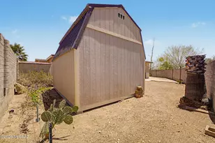3225 W Dakota Pl, Tucson, AZ 85746 - Photo 49