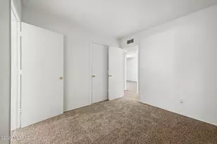3225 W Dakota Pl, Tucson, AZ 85746 - Photo 27