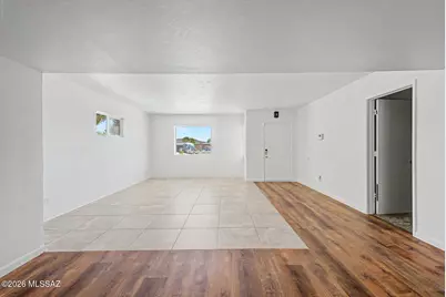 3225 W Dakota Place, Tucson, AZ 85746 - Photo 7