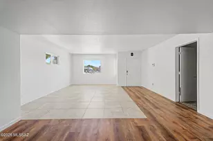 3225 W Dakota Pl, Tucson, AZ 85746 - Photo 7