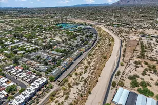 3870 N Paseo De Las Canchas, Tucson, AZ 85716 - Photo 33