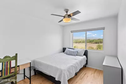 3870 N Paseo De Las Canchas, Tucson, AZ 85716 - Photo 23
