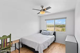 3870 N Paseo De Las Canchas, Tucson, AZ 85716 - Photo 23