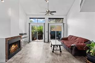 3870 N Paseo De Las Canchas, Tucson, AZ 85716 - Photo 13