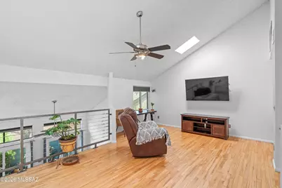 3870 N Paseo De Las Canchas, Tucson, AZ 85716 - Photo 3