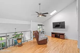 3870 N Paseo De Las Canchas, Tucson, AZ 85716 - Photo 3