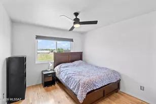 3870 N Paseo De Las Canchas, Tucson, AZ 85716 - Photo 21