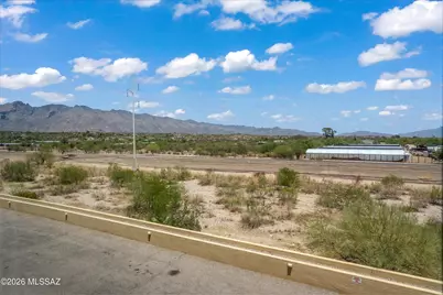 3870 N Paseo De Las Canchas, Tucson, AZ 85716 - Photo 5