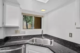 3870 N Paseo De Las Canchas, Tucson, AZ 85716 - Photo 15