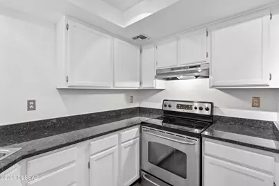 3870 N Paseo De Las Canchas, Tucson, AZ 85716 - Photo 17