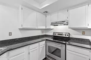 3870 N Paseo De Las Canchas, Tucson, AZ 85716 - Photo 17