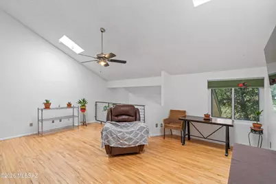 3870 N Paseo De Las Canchas, Tucson, AZ 85716 - Photo 27