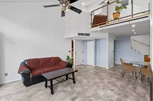 3870 N Paseo De Las Canchas, Tucson, AZ 85716 - Photo 11