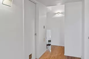 3870 N Paseo De Las Canchas, Tucson, AZ 85716 - Photo 25