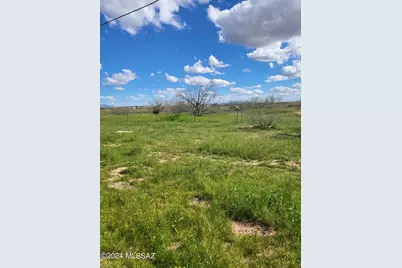 33303 S Aguirre Lane #-, Red Rock, AZ 85145 - Photo 5