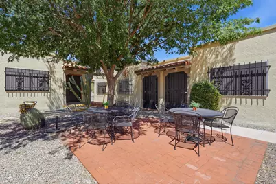 146 W Calle Del Ano, Green Valley, AZ 85614 - Photo 9
