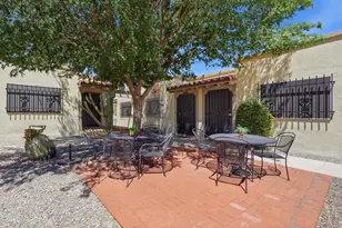 146 W Calle Del Ano, Green Valley, AZ 85614 - Photo 9