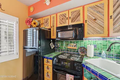 146 W Calle Del Ano, Green Valley, AZ 85614 - Photo 15