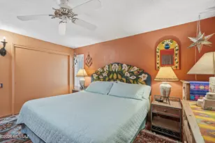 146 W Calle Del Ano, Green Valley, AZ 85614 - Photo 5