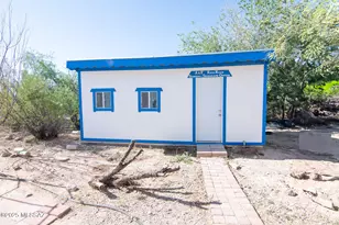 5538 E Hermans Rd, Tucson, AZ 85756 - Photo 27