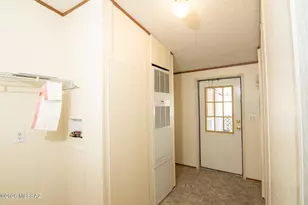 5538 E Hermans Rd, Tucson, AZ 85756 - Photo 21