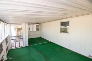 5538 E Hermans Rd, Tucson, AZ 85756 - Photo 23