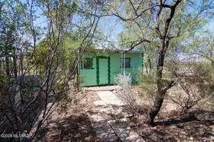 5538 E Hermans Rd, Tucson, AZ 85756 - Photo 27