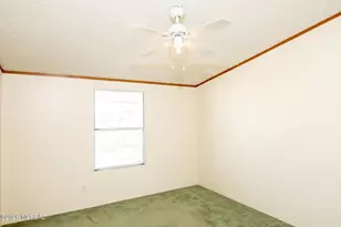 5538 E Hermans Rd, Tucson, AZ 85756 - Photo 17