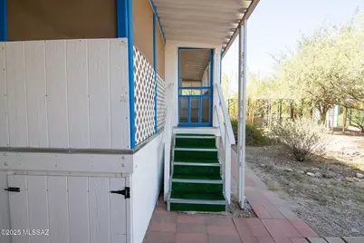 5538 E Hermans Road, Tucson, AZ 85756 - Photo 23