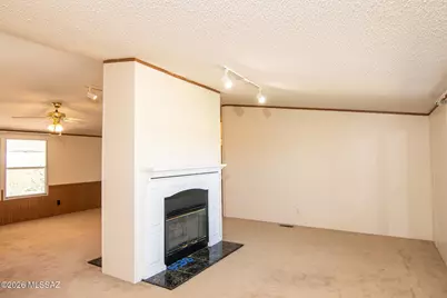 5538 E Hermans Road, Tucson, AZ 85756 - Photo 5