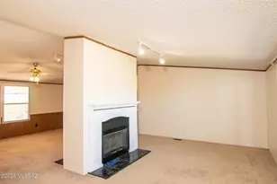 5538 E Hermans Rd, Tucson, AZ 85756 - Photo 5