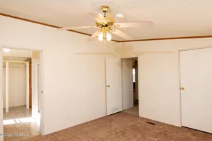 5538 E Hermans Rd, Tucson, AZ 85756 - Photo 13