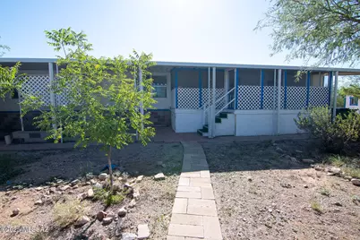 5538 E Hermans Road, Tucson, AZ 85756 - Photo 31