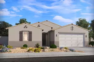 13286 E Reg Morrison Way, Tucson, AZ 85747 - Photo 1