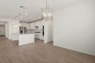 13286 E Reg Morrison Way, Tucson, AZ 85747 - Photo 5