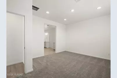 13286 E Reg Morrison Way, Tucson, AZ 85747 - Photo 9