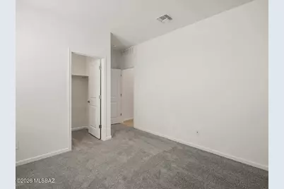 13286 E Reg Morrison Way, Tucson, AZ 85747 - Photo 13