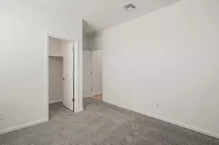 13286 E Reg Morrison Way, Tucson, AZ 85747 - Photo 13