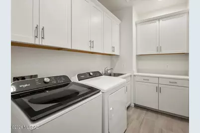 13286 E Reg Morrison Way, Tucson, AZ 85747 - Photo 11