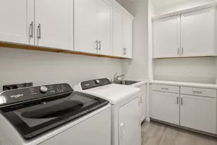 13286 E Reg Morrison Way, Tucson, AZ 85747 - Photo 11