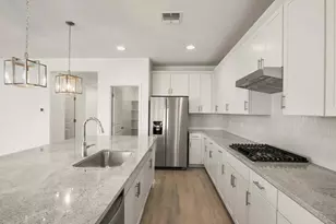 13286 E Reg Morrison Way, Tucson, AZ 85747 - Photo 3