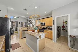 5503 W Carriage Dr, Tucson, AZ 85742 - Photo 13